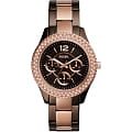 Fossil ES4079