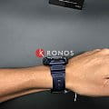 Часы Casio Collection AE-1400WH-2A фото 7
