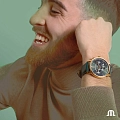 Maurice Lacroix EL1098-PVP01-620-5