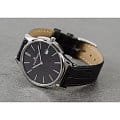 Часы Jacques Lemans 1-1937A фото 4