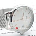 Часы Orient RA-AC0E07S1 фото 2