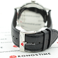Часы Tissot Classic Dream T129.410.16.053.00 фото 10