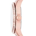 Michael Kors MK7444
