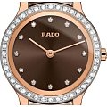 Часы Rado Centrix Diamonds R30218702 фото 2