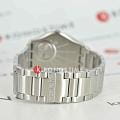 Swatch SS07S143G