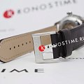 Часы Hamilton Jazzmaster Skeleton Auto H42535541 фото 8
