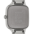 Часы Rado True Square R27079312 фото 2