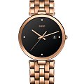 Часы Rado Florence R48889713