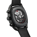 Часы TAG Heuer Monza Flyback Chronometer CR5090.FN6001 фото 3