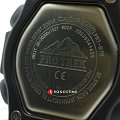 Часы Casio Pro Trek PRT-B70-5 фото 6