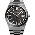 Часы Adriatica Premiere A8326.S1R6Q