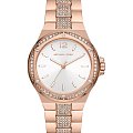Часы Michael Kors Lennox MK7362