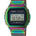 Часы Casio Collection A1000RBW-1