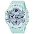 Часы Casio Baby-G BGA-230SC-3B