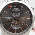 Часы Hugo Boss Jet HB1513440 фото 3