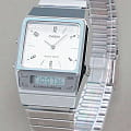 Часы Casio Vintage AQ-800E-7A2DF (AQ-800E-7A2) фото 9