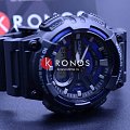 Часы Casio Collection AEQ-110W-2A2 фото 2
