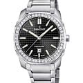 Часы Candino Lady Elegance Date C4756/5