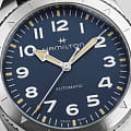 Hamilton H70315940