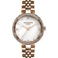 Часы Lee Cooper LC07245.420