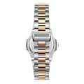 Часы Beverly Hills Polo Club BP3780X.520 фото 4