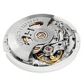 Часы Hamilton Khaki Aviation Day Date Auto H64605531 фото 8