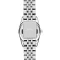Часы Slazenger SL.09.2240.3.04 фото 3
