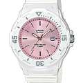 Часы Casio Collection LRW-200H-4E3VEF