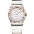 Omega 13125286055003