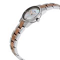 Часы Rado Coupole Classic Diamonds R22890942 фото 2