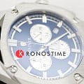 Wainer WA.10000-A