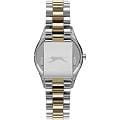 Slazenger SL.09.6246.3.05