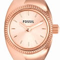 Часы Fossil Watch Ring ES5247