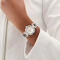 Часы Guess Bejeweled GW0869L3 фото 5