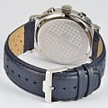 Часы Jacques Lemans 1-1645i фото 7