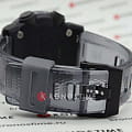 Часы Casio G-Shock GA-2000SKE-8A фото 15