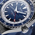 Часы Mido Ocean Star GMT Special Edition M026.829.18.041.00 фото 9