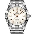 Часы Breitling Chronomat 32 A77310101A3A1