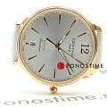 Часы Certina DS Dream 38mm C021.810.36.037.00 фото 4
