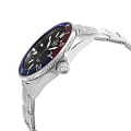 Orient RA-AA0912B