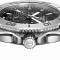 Часы TAG Heuer Aquaracer Professional 200 Date CBP1110.BA0627 фото 7