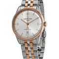 Часы Certina DS-8 Powermatic 80 C026.407.22.037.00 фото 2