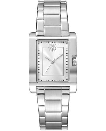 DKNY Westside Midi DK1L007M0035