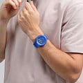 Swatch SB05N116
