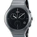 Часы Rado True R27896152