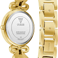 Часы Guess Bejeweled GW0838L2 фото 6