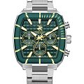 Часы Beverly Hills Polo Club BP3658X.370