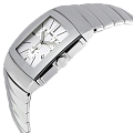 Rado R13434122