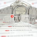 Seiko SRPD53K1
