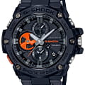 Casio GST-B100B-1A4